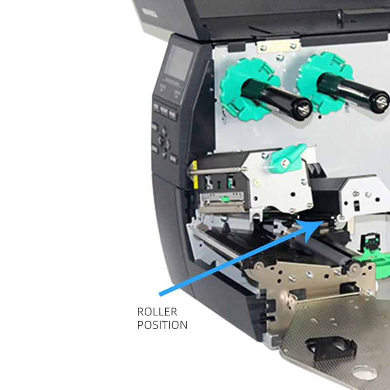 0TSBC0111701F - B-EX